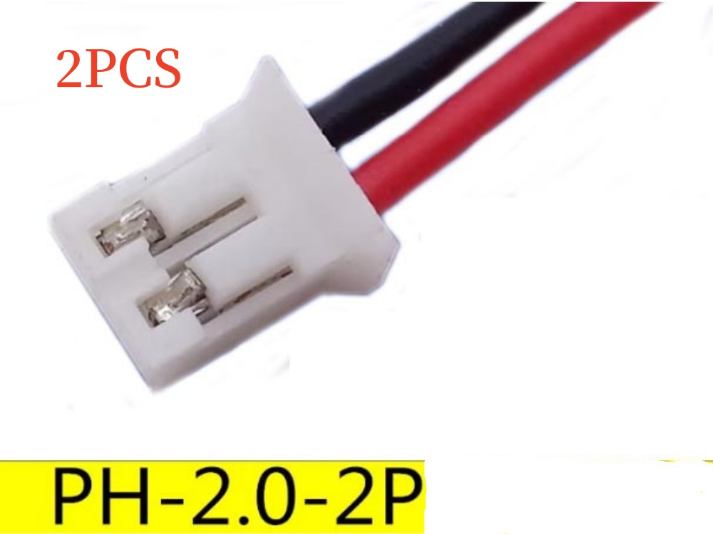 HLCCSM 903450 Für HLCCSM 903450 903450_01
