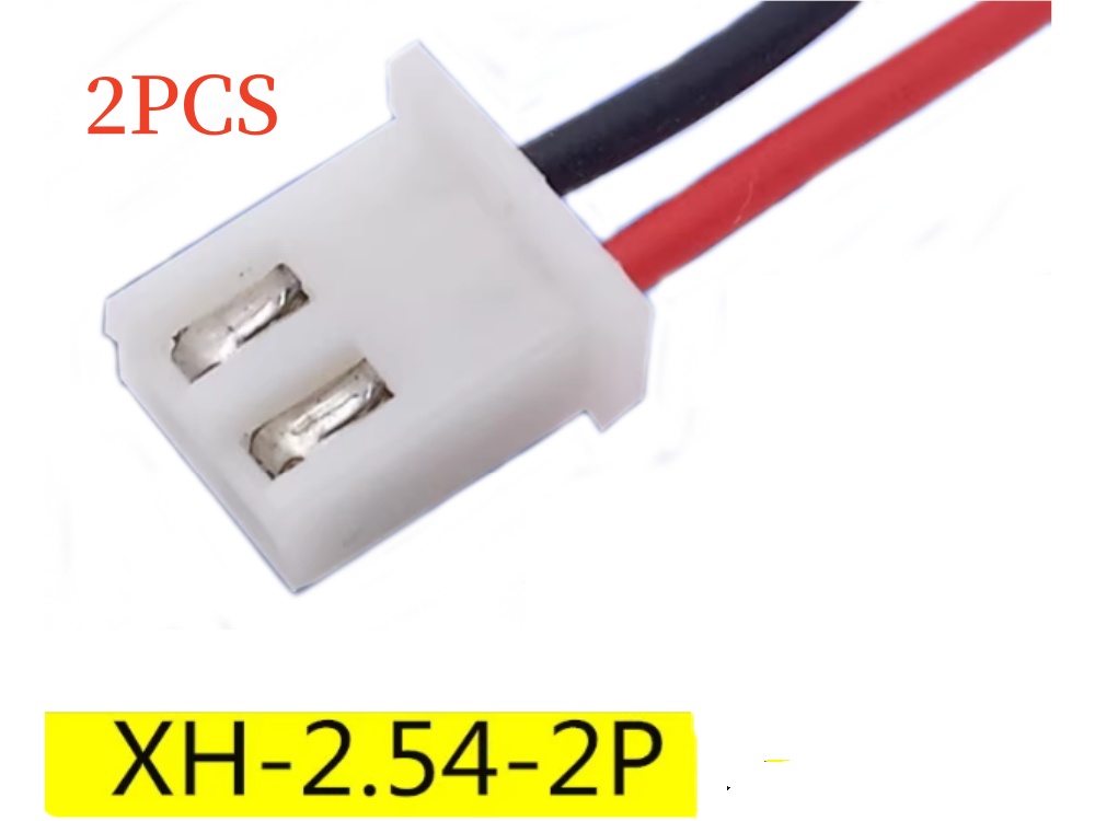 HLCCSM 903450 Für HLCCSM 903450 903450_02