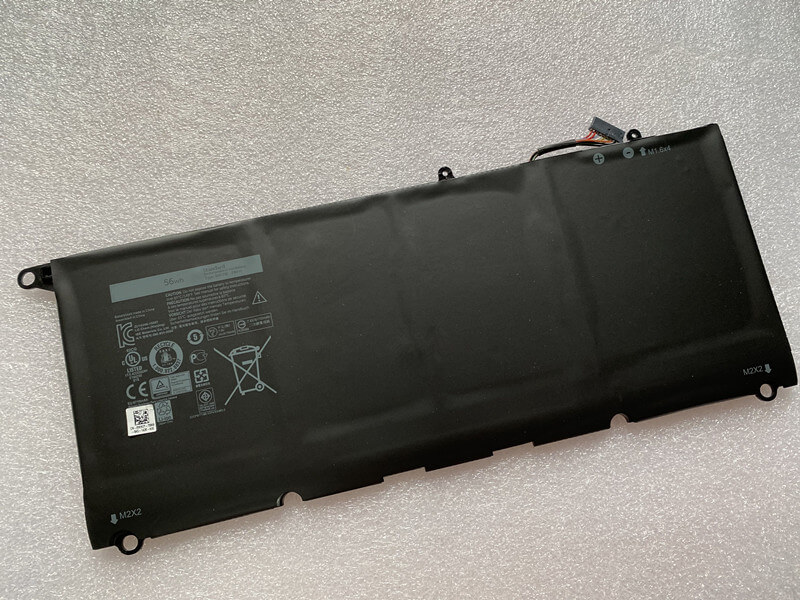 DELL 90V7W 90V7W