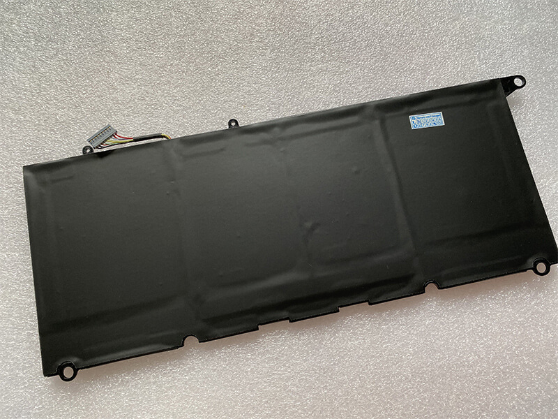 DELL 90V7W Für Dell XPS 13 (9343) (9350) JD25G 5K9CP DIN02 90V7W_1