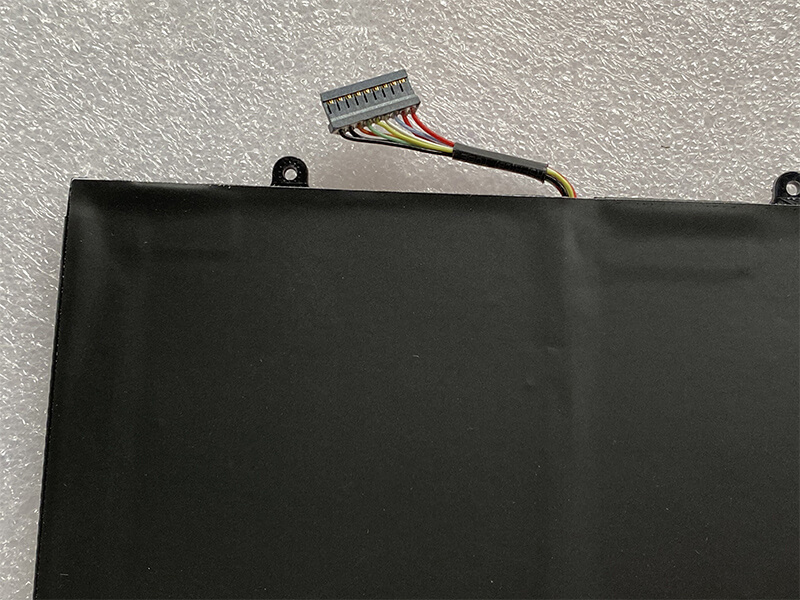 DELL 90V7W Für Dell XPS 13 (9343) (9350) JD25G 5K9CP DIN02 90V7W_4