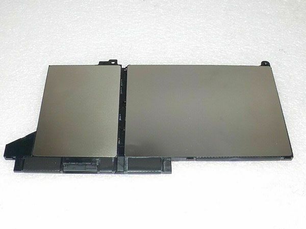 Dell 0G74G Für Dell Latitude 7390 911_0G74G_01