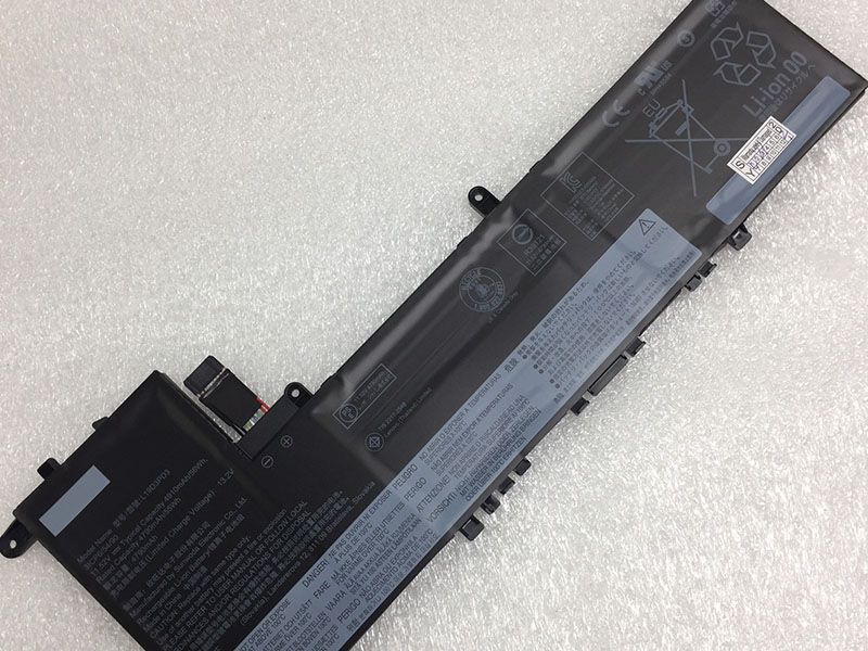Lenovo L19D3PD3 Für LENOVO xiaoxin pro13 912_L19D3PD3