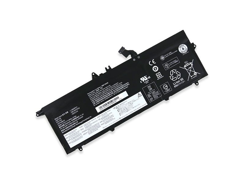 Lenovo L18L3PD1 913_L18M3PD1