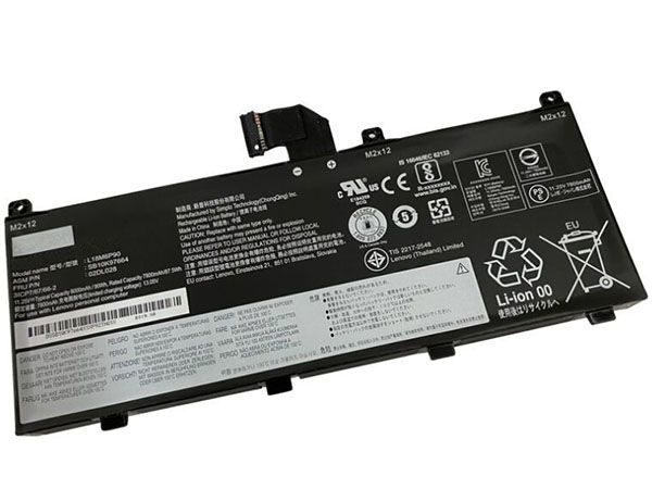 Lenovo L18M6P90 914_L18M6P90