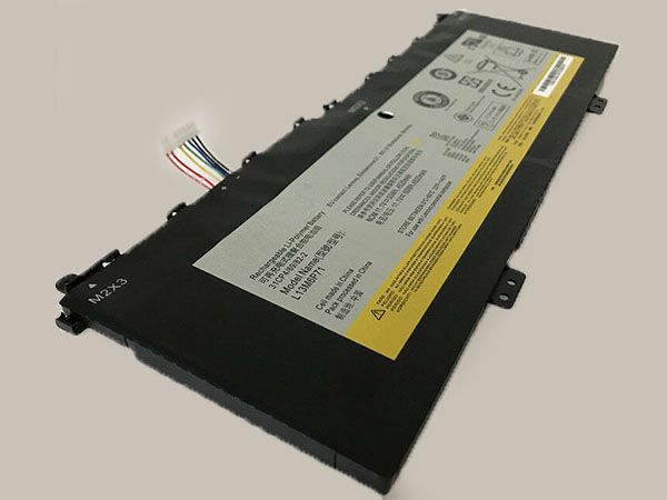 Lenovo L13M6P71 Für Lenovo IdeaPad Yoga 2 13 Series 919_L13M6P71_01