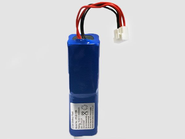 Sanrui HYLB-1188 Für Sanrui ECG-3312B Aiton ECG-12A ECG-12A ecg-12c machine 924_HYLB_1188_01