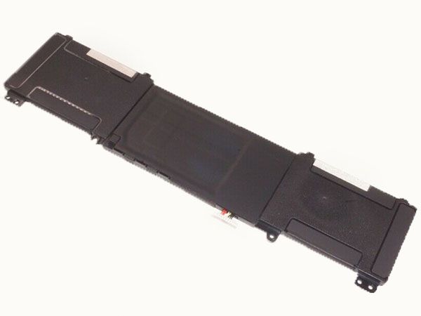 ASUS B31N1822 Für ASUS Q406D Q406DA 927_B31N1822_01