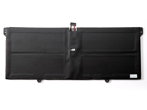 Lenovo L16C4P61 Für Lenovo Yoga 6 Pro 13 / Yoga 920 13 920-13IKB 928_L16C4P61_03