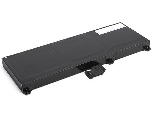 Lenovo L18C6P90 Für Lenovo ThinkPad P53 929_L18C6P90_01