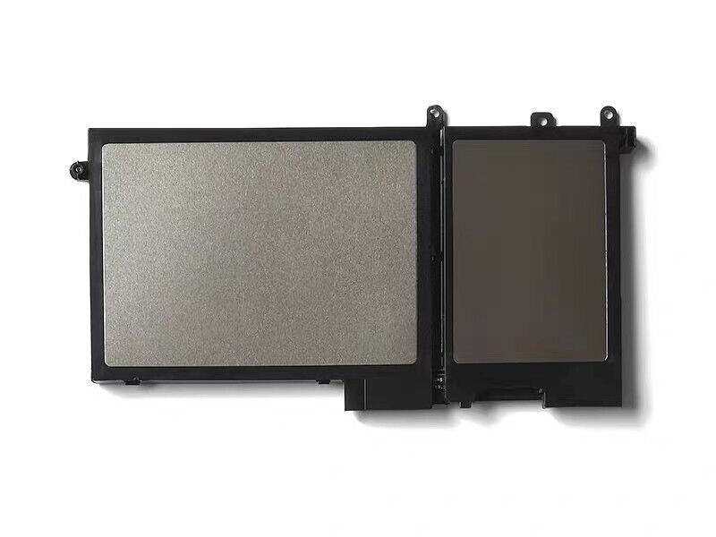 Dell 93FTF Für Dell Latitude 5280 5480 5580 5290 5490 D4CMT 4YFVG 93FTF_01