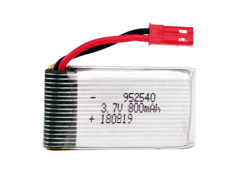 SYMA 952540 952540