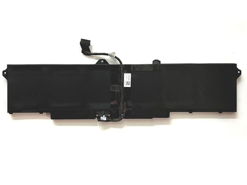 DELL 9JRV0 Für DELL Precision 15 3561 3571 9JRV0_01