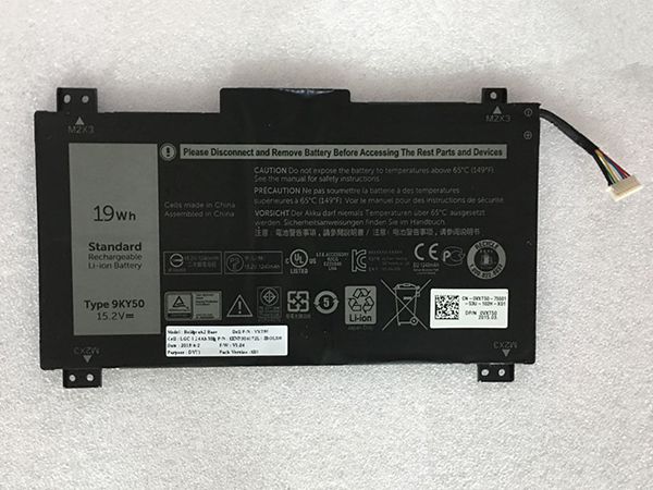 Dell 9KY50 9KY50