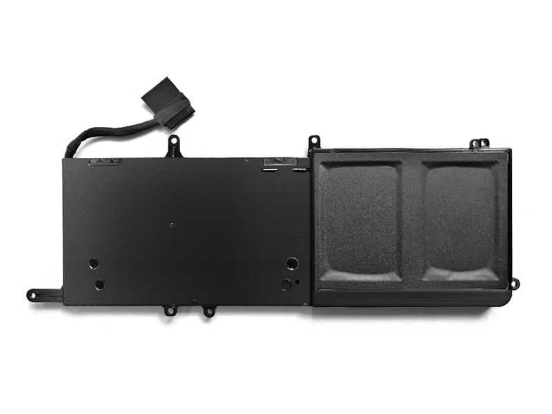 Dell 9NJM1 Für Dell Alienware 17 R4 ALW17C-D2738 D1738 D2748 D2758 R1748 9NJM1_99WH_2