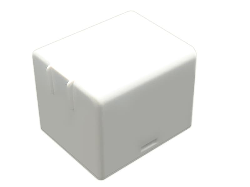 ARLO A-1 Für ARLO PRO/PRO2 A-1_01