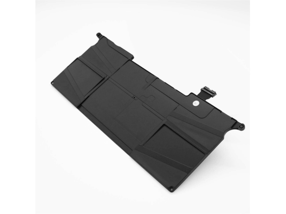 APPLE A1406 Für Apple MacBook Air 11 inch A1370 mid 2011 A1465 mid 2013 A1406_02