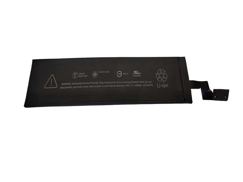 APPLE A1645 A1645