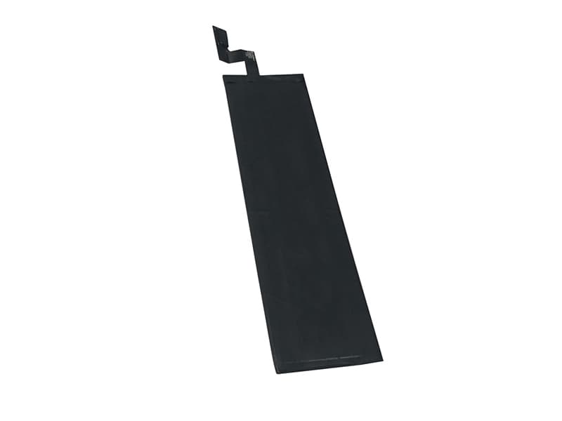 APPLE A1645 Für APPLE Magic Trackpad 2 Keyboard control A1645_02