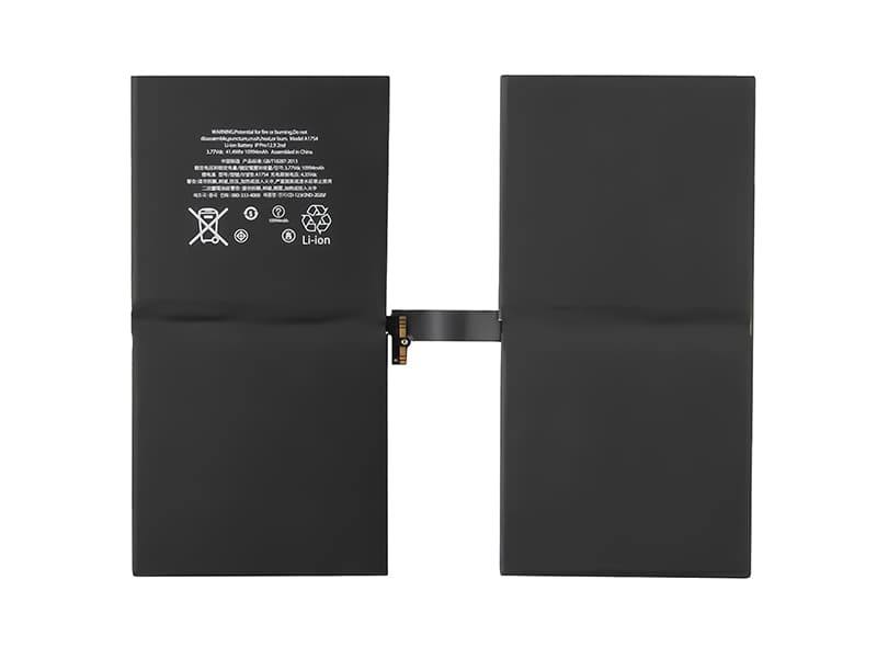 APPLE A1754 A1754