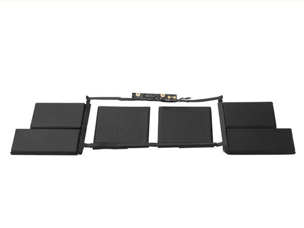 Apple A1820 Für Apple A1820 A1707 MACBOOK A1820_01