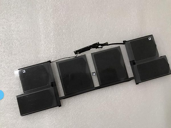 Apple A1820 Für Apple A1820 A1707 MACBOOK A1820_02