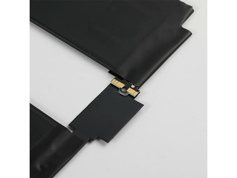 APPLE A2042 Für APPLE iPad Pro 11 1st Gen 2018 A2042_02
