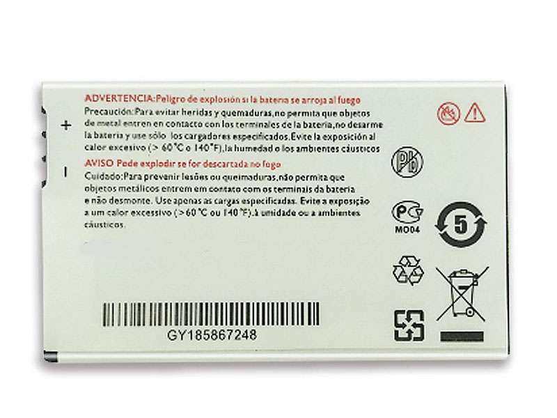 PHILIPS A20ZDX/3ZP Für PHILIPS X100 X325 T129 A20ZDX-3ZP_1