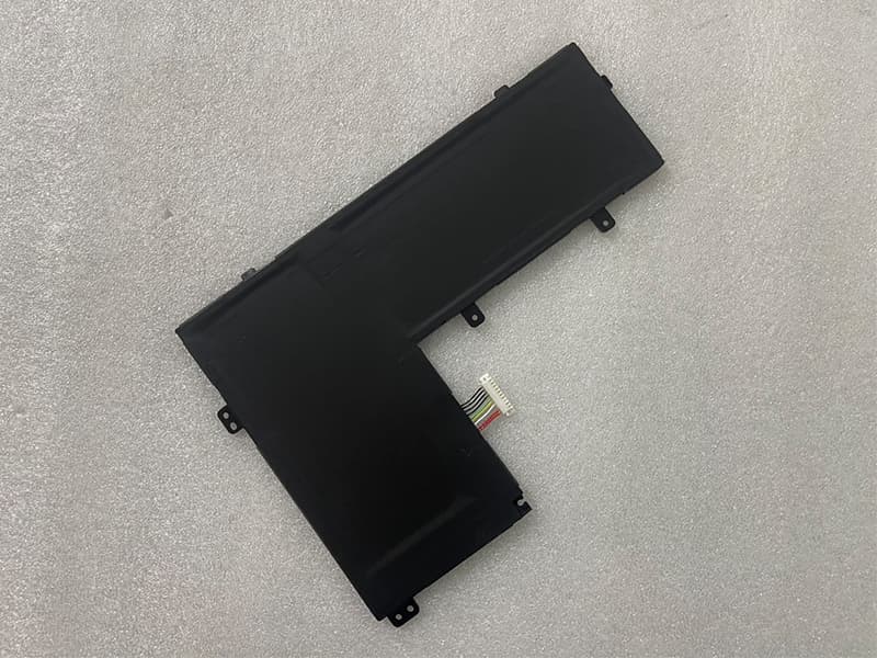 HP A21-CA11 Für HP A21-CA11 A21-CA11_01