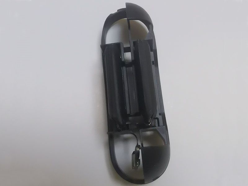 APPLE A2135 Für APPLE Bluetooth headset compartment battery A2135_2