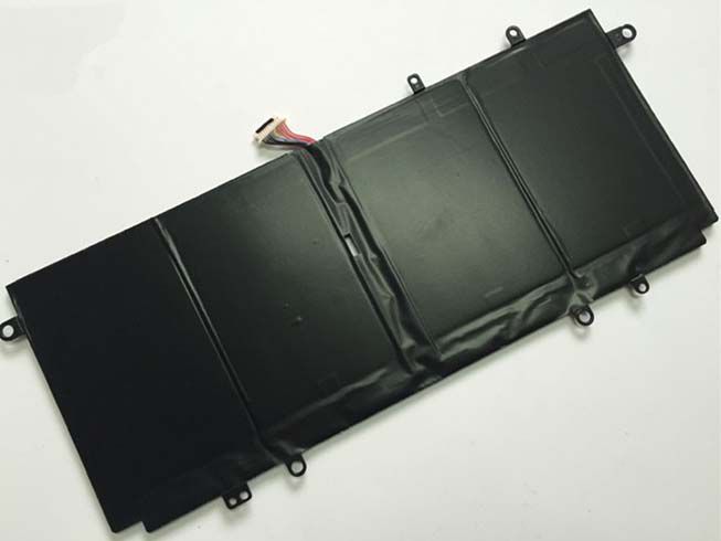 HP HSTNN-LB5R A2304XL