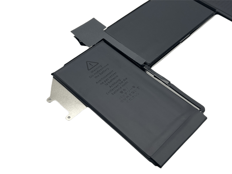 APPLE A2389 Für Apple MacBook Air 13 inch (2020 Version) A2337 A2389_02
