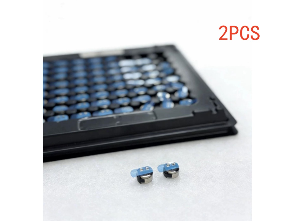 A2565