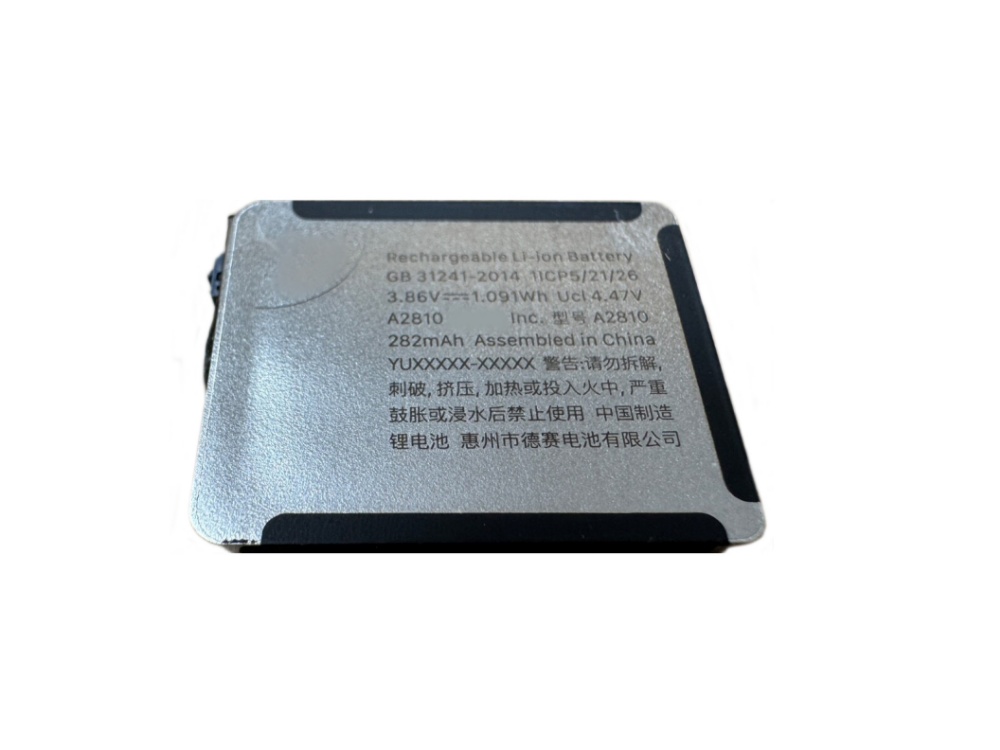 A2810