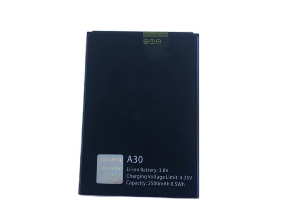 BLACKVIEW A30 A30