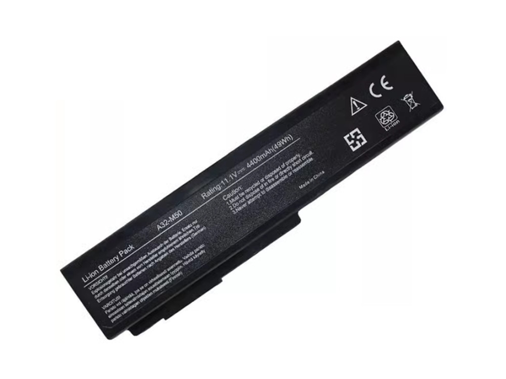 ASUS A32-M50 A32-M50