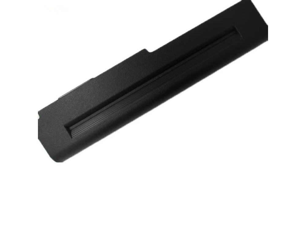 ASUS A32-M50 Für ASUS A32-N61 N61 N61J N61JA N61JQ N61JV N61V Notebook A32-N61_01