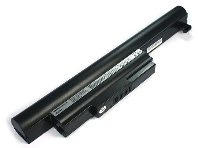 Hasee A3222-H54 A3222-H54