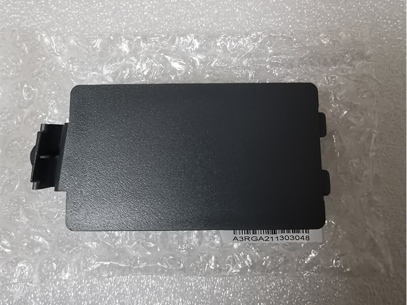 TSC A3R-52048003 Für TSC A3R-52048003 A3R-52048003_01