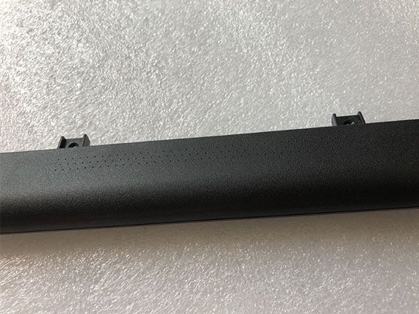 Medion A41-D15 Für Medion Akoya MD99620 P6670 Erazer P6661 A41-D15_3