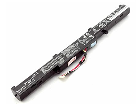 ASUS A41-X550E A41-X550E