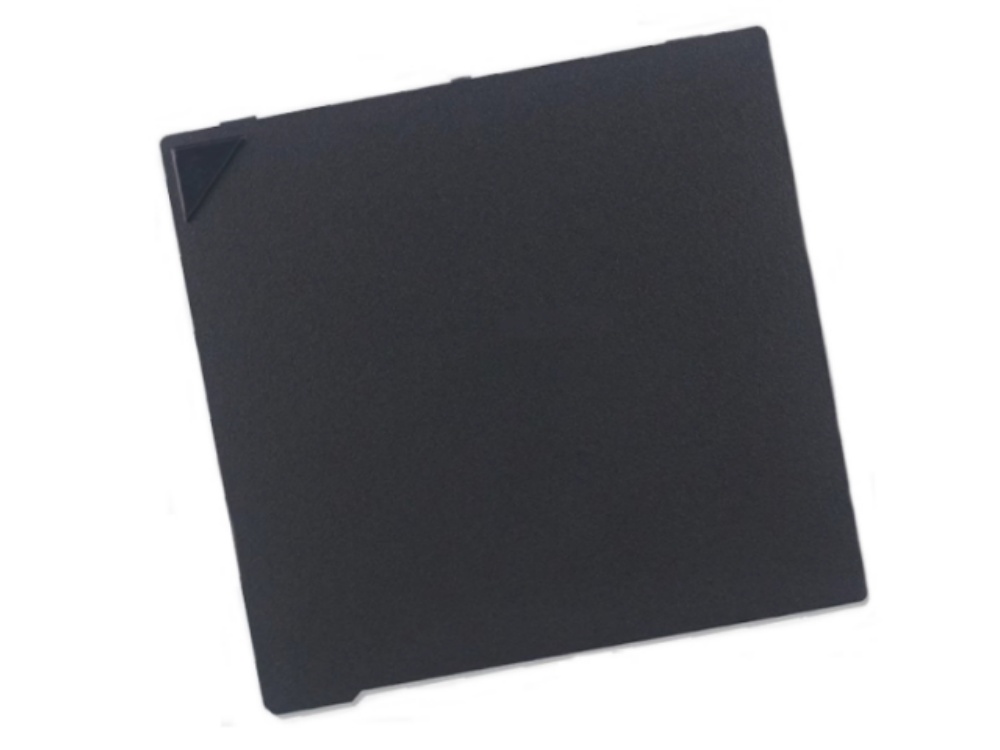 ASUS A42-G74 Für Asus G74 G74J G74JH G74S G74SW G74SX G74-4S2P A42G74 A42-G74-B_01