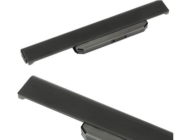 ASUS A41-K53 Für Asus X54L A53E K53E A42-K53_2