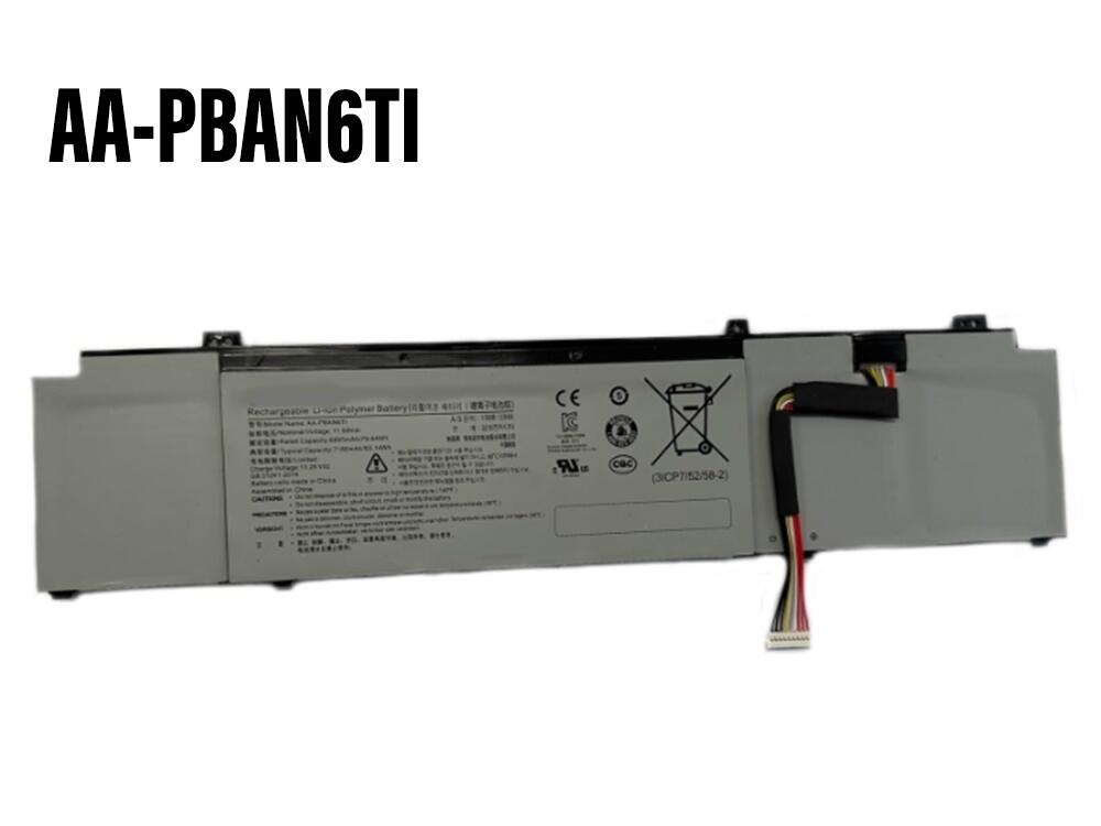 SAMSUNG AA-PBAN6TI AA-PBAN6TI
