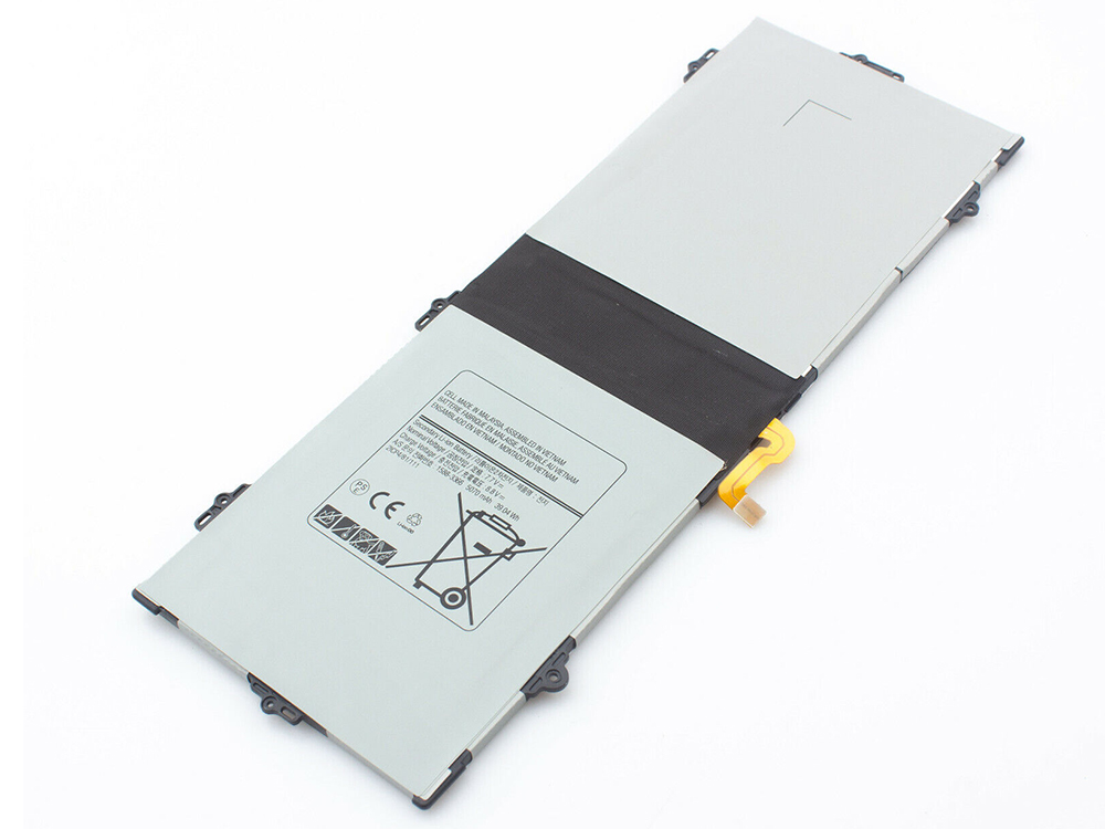 Samsung EB-BW720ABA AA-PBMN2HO