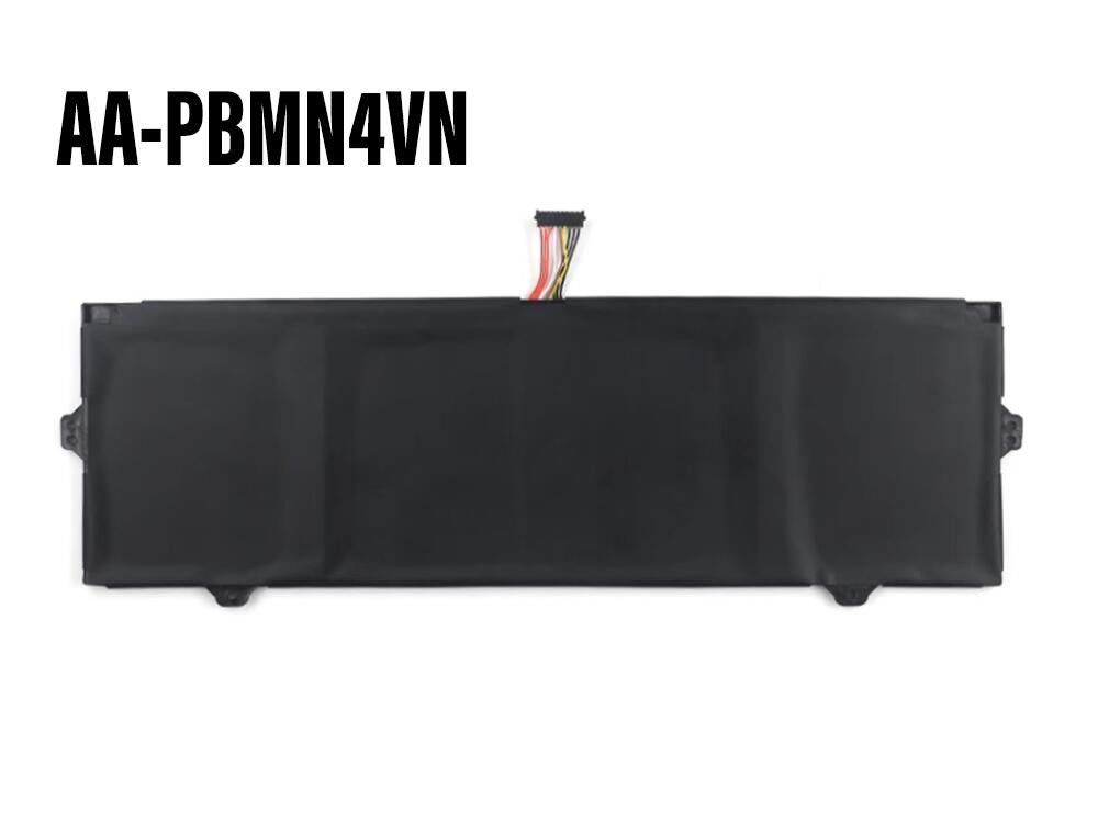 SAMSUNG AA-PBMN4VN Für Samsung Galaxy Book Pro 360 15 NP950XDB NP950QDB AA-PBMN4VN_01