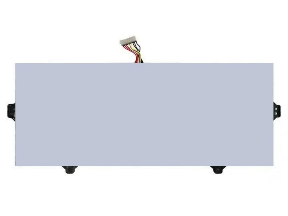 SAMSUNG AA-PBSN4AF Für SAMSUNG NP730QCJ NP730QDA AA-PBSN4AF-B_01