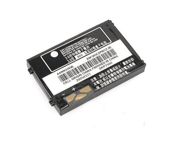 MOTOROLA AANN4285B AANN4285B