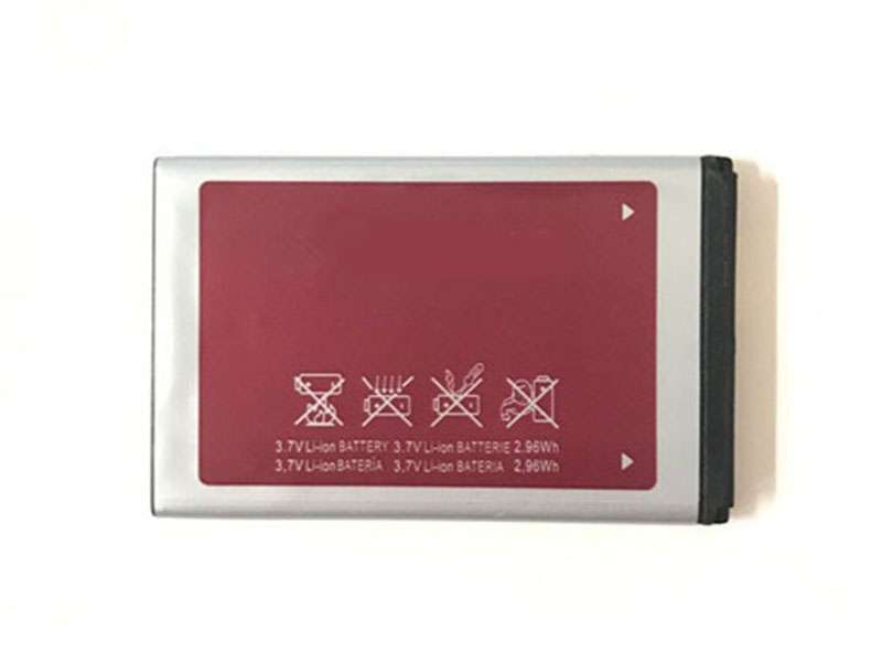 Samsung AB403450BC Für Samsung Galaxy S3500C GT-E2558 M3510 S3500 AB403450BC_1