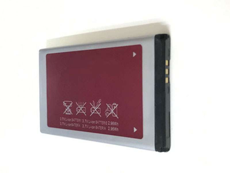 Samsung AB403450BC Für Samsung Galaxy S3500C GT-E2558 M3510 S3500 AB403450BC_2